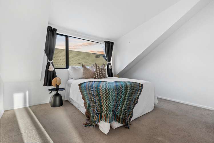 17/1 Melview Place New Lynn_15