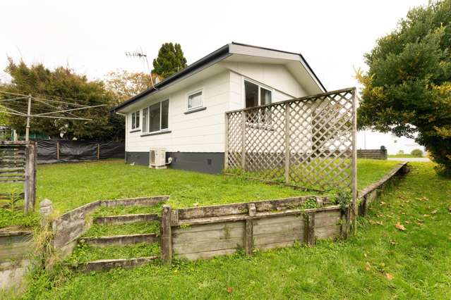 244A Waihi Road Judea_2