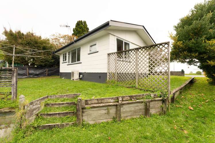 244A Waihi Road Judea_7