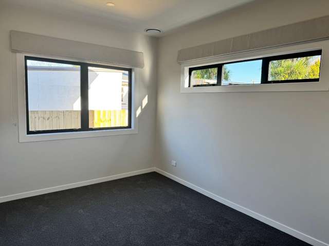 13A Kent Street Ngaruawahia_4