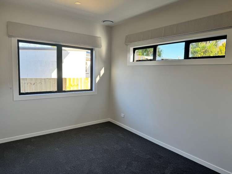 13A Kent Street Ngaruawahia_5