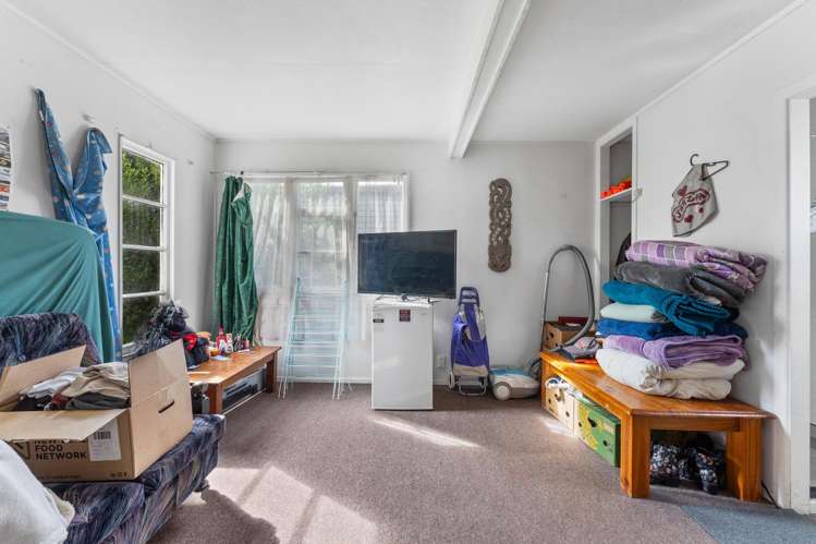 7 Rogers Street Castlecliff_16