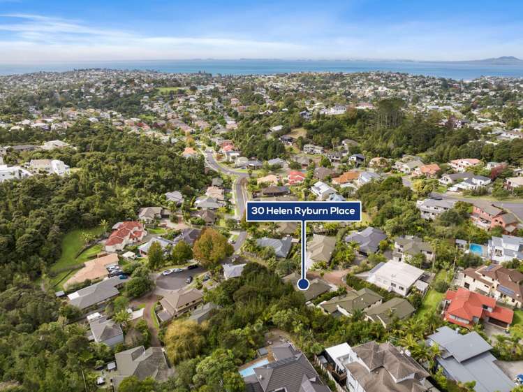 30 Helen Ryburn Place Torbay_17