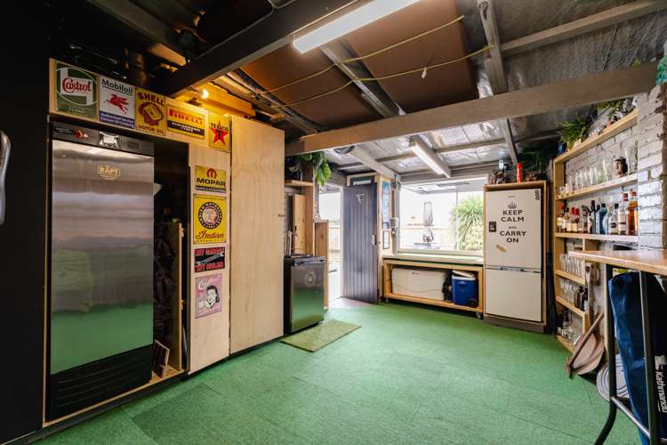 81 Royal Crescent Saint Kilda_24