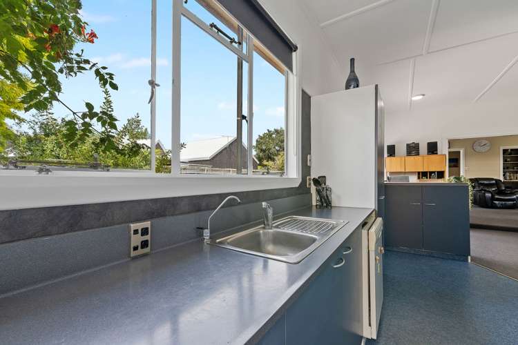 49 Molyneux Avenue Cromwell_7