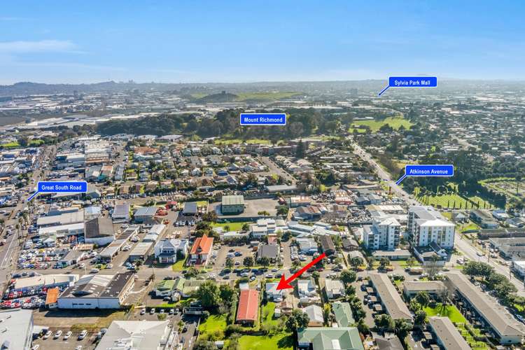 25 Albion Road Otahuhu_14