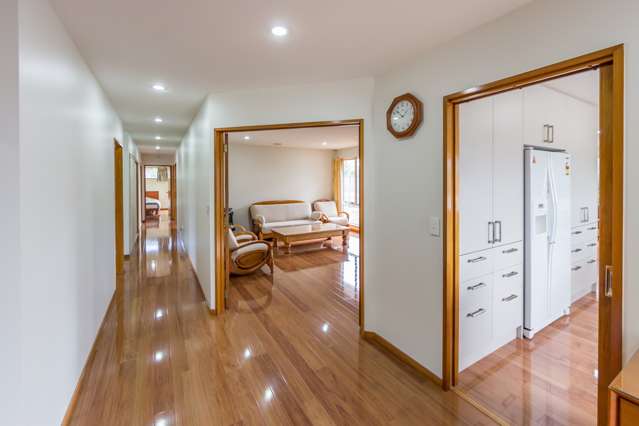 6b Manor Drive Rolleston_1