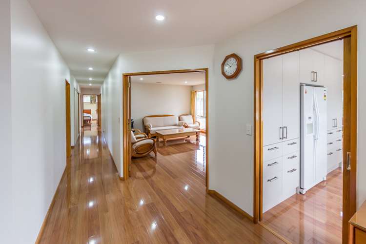 6b Manor Drive Rolleston_1