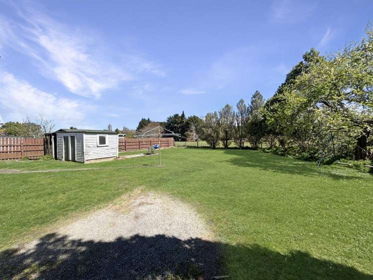 15 Redfern Street 1192_8
