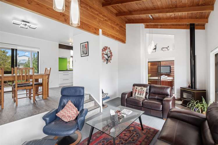 59 Riverside Drive Waiuku_4