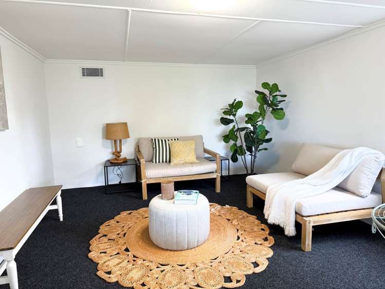 41 Seacliffe Road Hillsborough_16