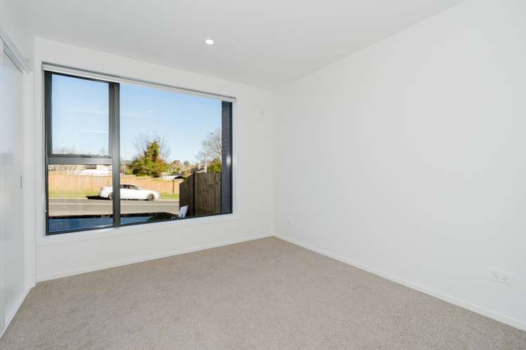 1/106 Fairview Street Chartwell_6
