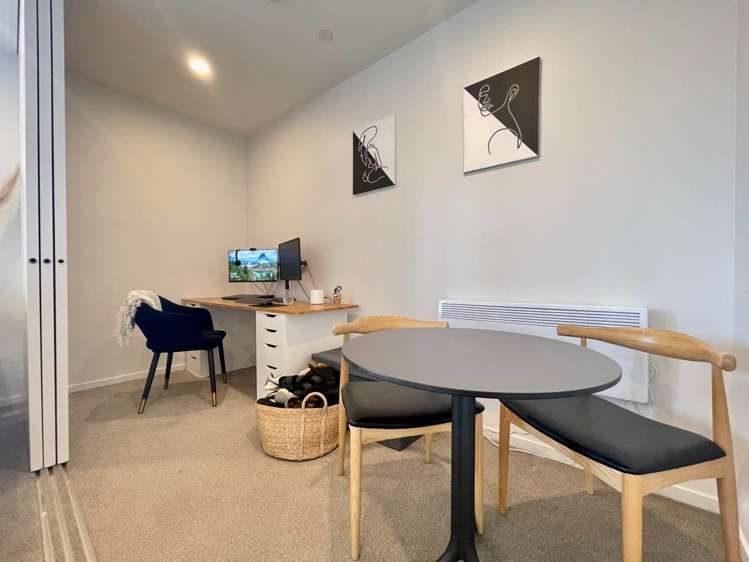 206/3 Bluegrey Avenue Stonefields_5