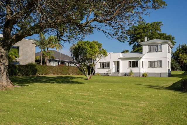 59 Grace Road Tauranga South_3