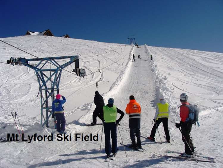 65 Tinline Terrace Lyford_5