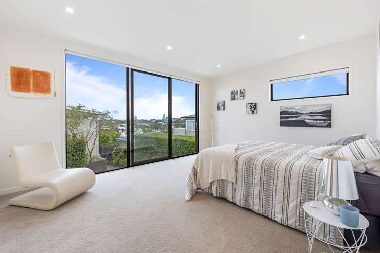 4c Beach Road Castor Bay_12