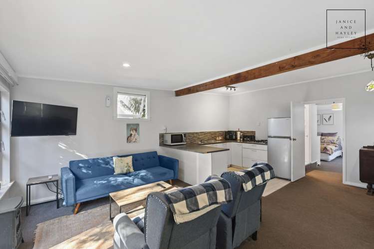 46 Grande Vue Road Hillpark_11