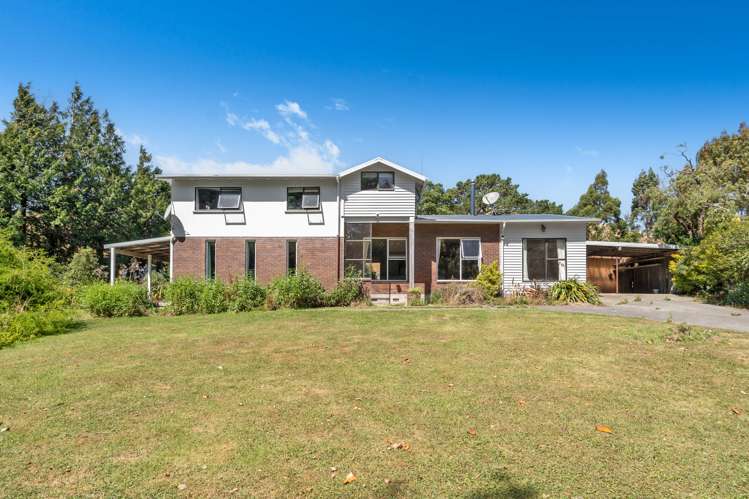 134 Bowen Road, Eketahuna_0