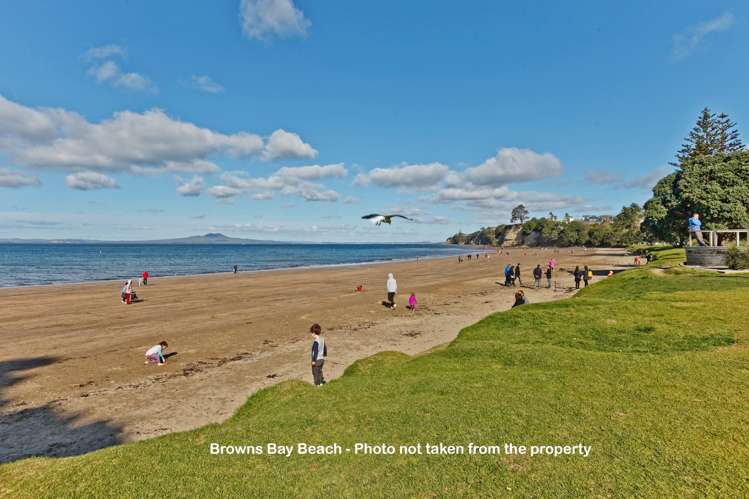 C2/30 Bute Road Browns Bay_20