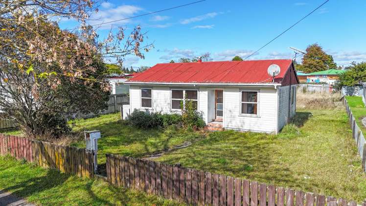 19 Hawick Street Tokoroa_1