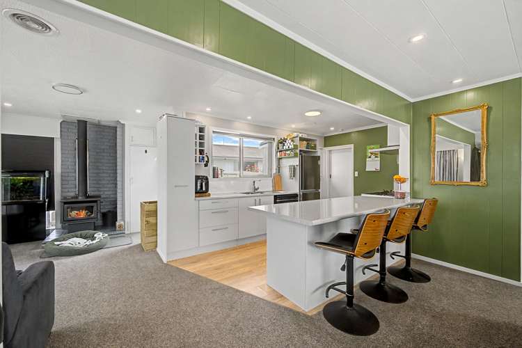 118 Stirrat Street Kingswell_4