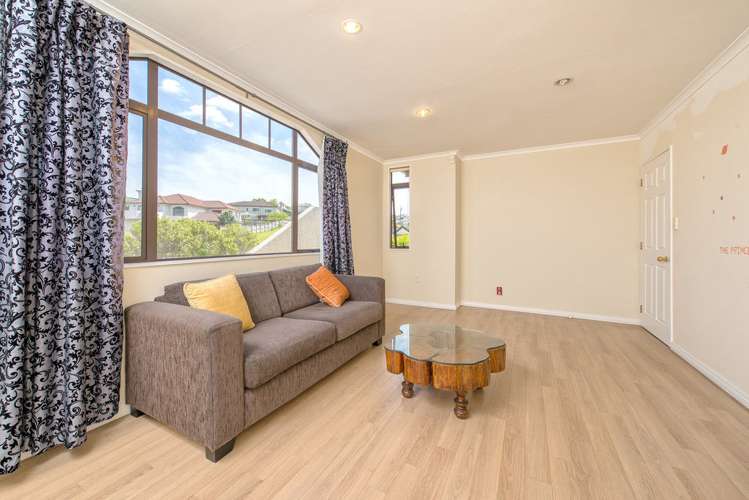 19 Rosses Place Pinehill_10