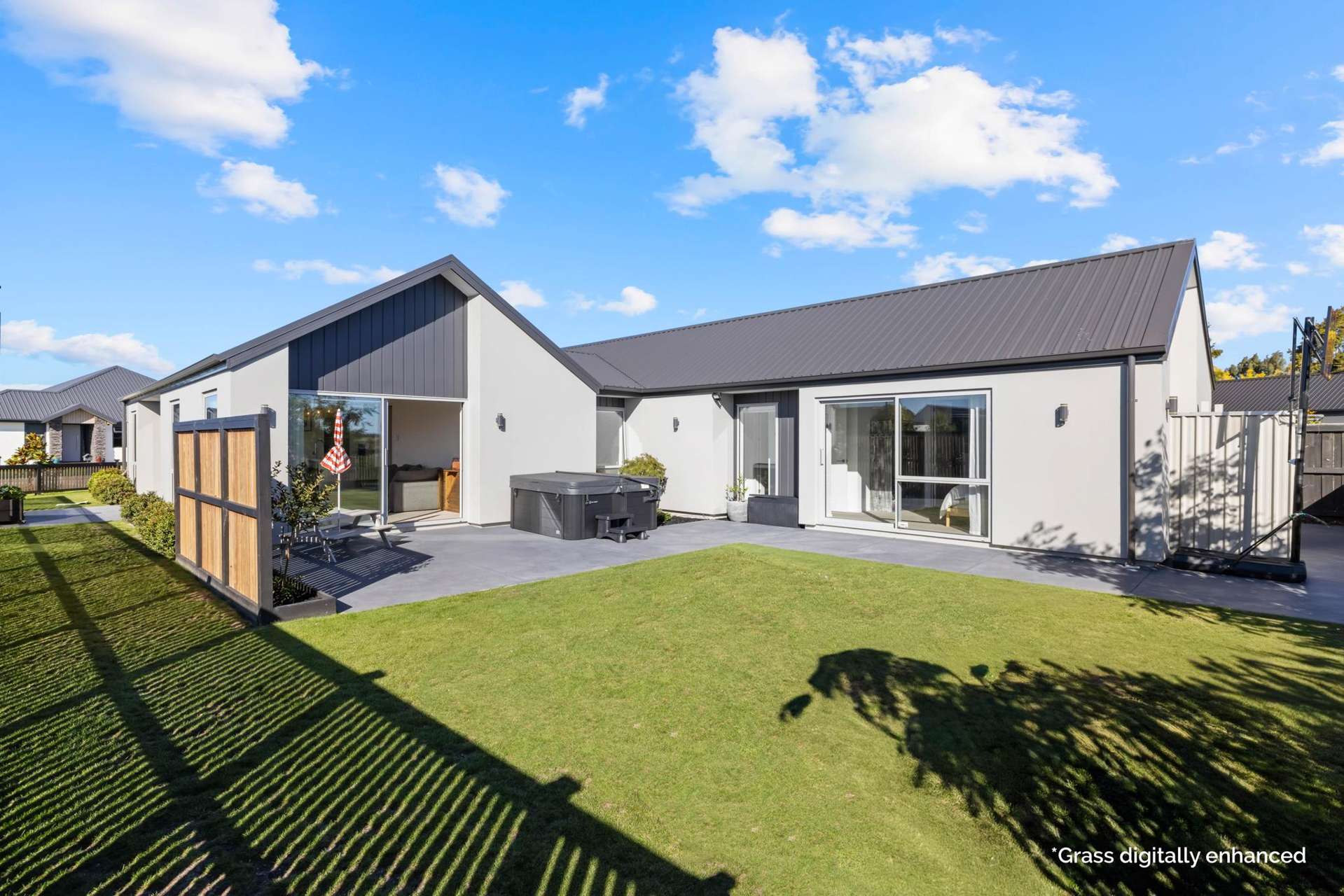 2 Jardine Place Marshland_0