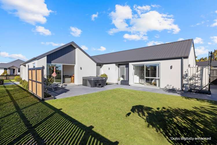 2 Jardine Place Marshland_11