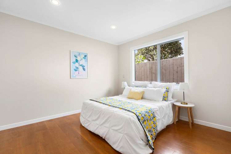 12a Rose Road Papatoetoe_19