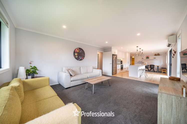 113 Mawai Hakona Drive Wallaceville_5