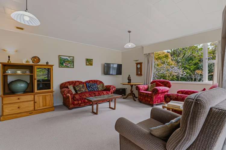 544 Mountain Road Lepperton_3