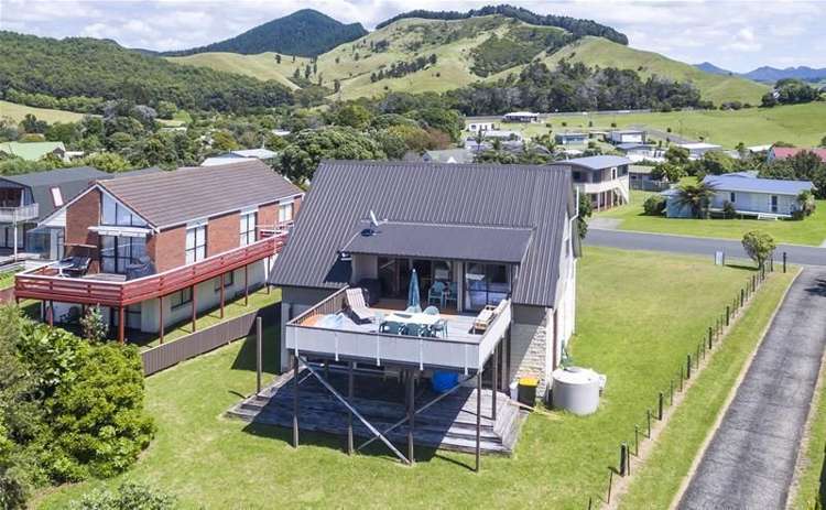 25 Kon Tiki Road Whiritoa_22