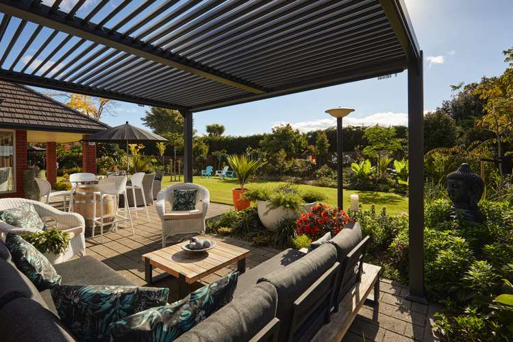 315 Hammerichs Road Rapaura_16