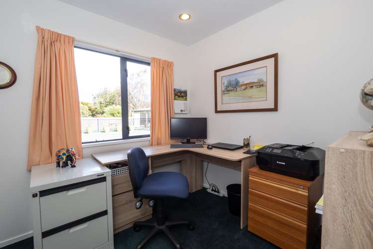 30 Catherwood Avenue Allenton_16