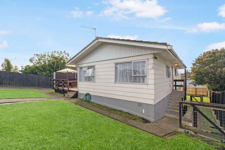 387 Mahia Road Manurewa_5