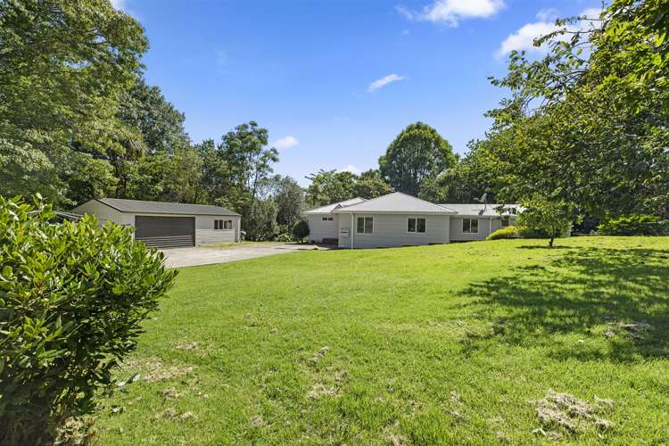 868 Allport Road Paengaroa_11