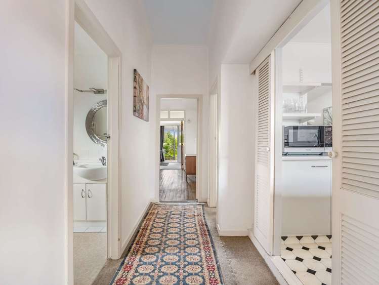 50 Sophia Street Glenholme_19