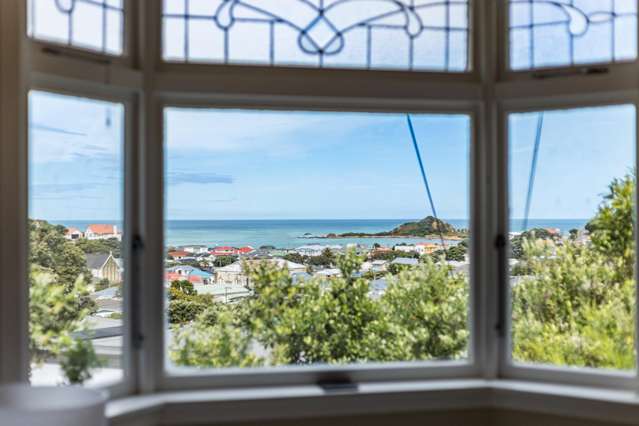 2A Severn Street Island Bay_3