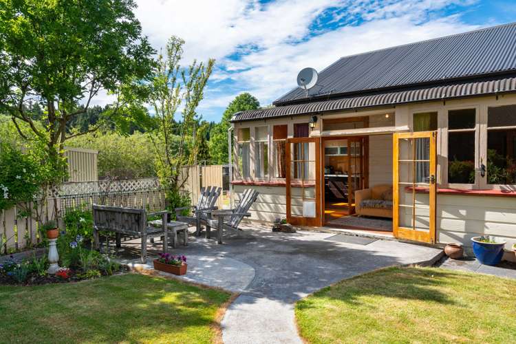 1 Channel Road Naseby_2