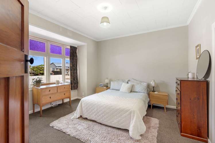 604 Princes Street Parkvale_9