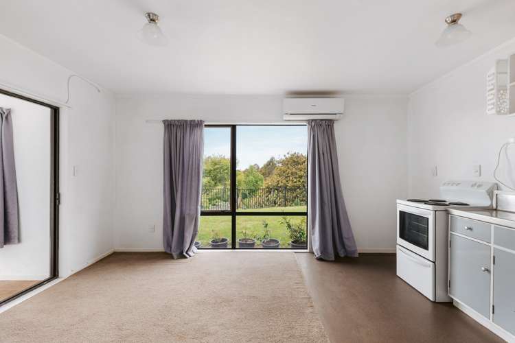 565c Upper Ohauiti Road Ohauiti_19