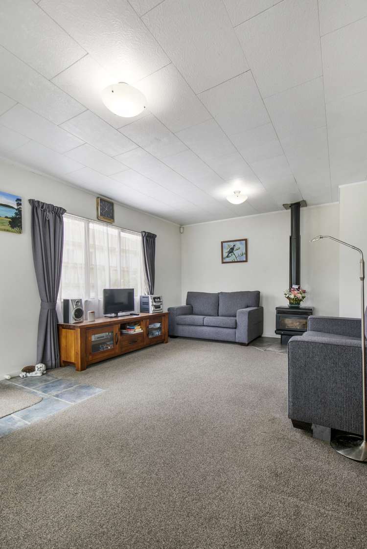 2/23 Bernina Place Manurewa_21