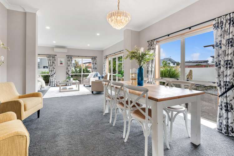 1/16 Hattaway Avenue Bucklands Beach_1