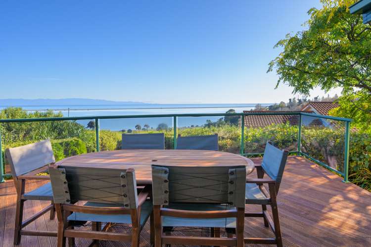 22 Walters Bluff Atawhai_7