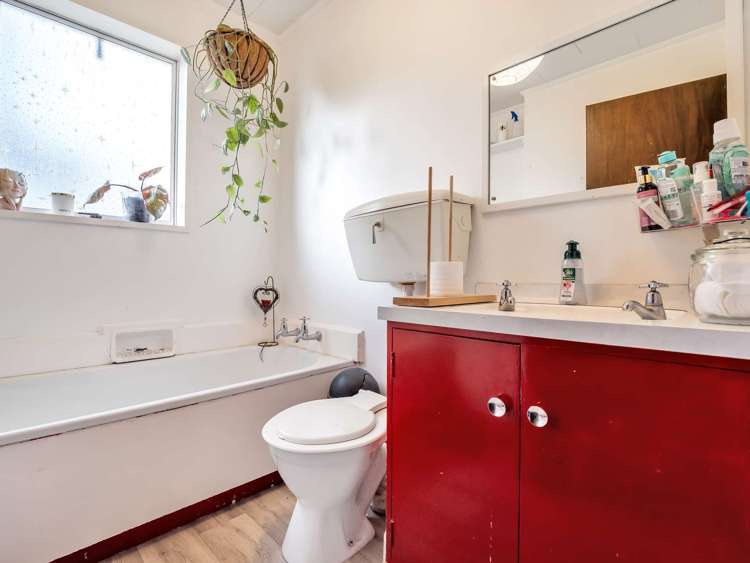 22 Pohutukawa Drive Pukete_18