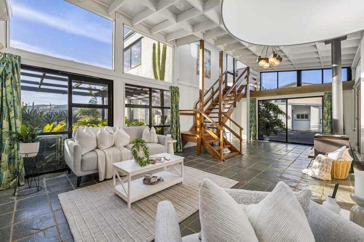 7 Nihinihi Avenue Raglan_9