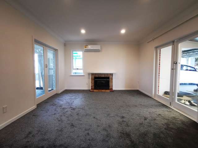 79 Goodall Street Hillsborough_1