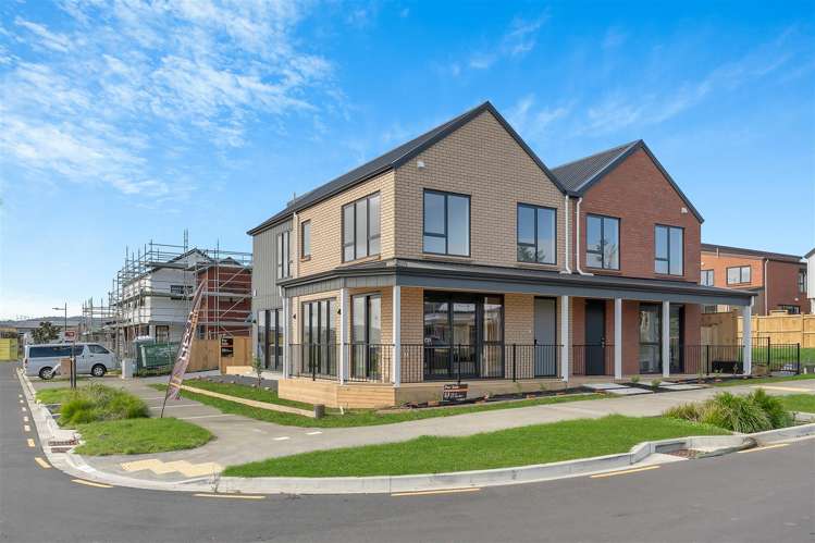 21 Kiritau Road Drury_25