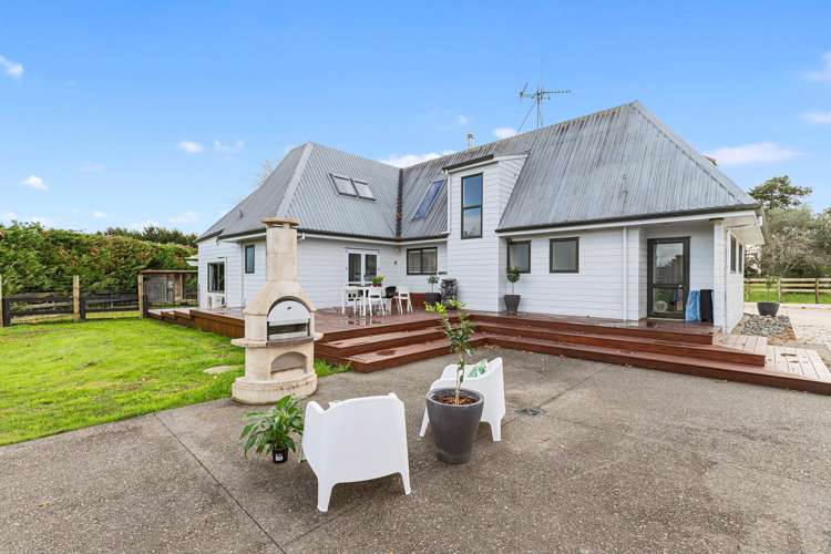 58 Brinkworth Road Tamahere_12