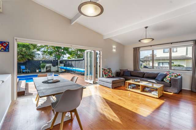 13 John Shaw Drive Saint Johns_1